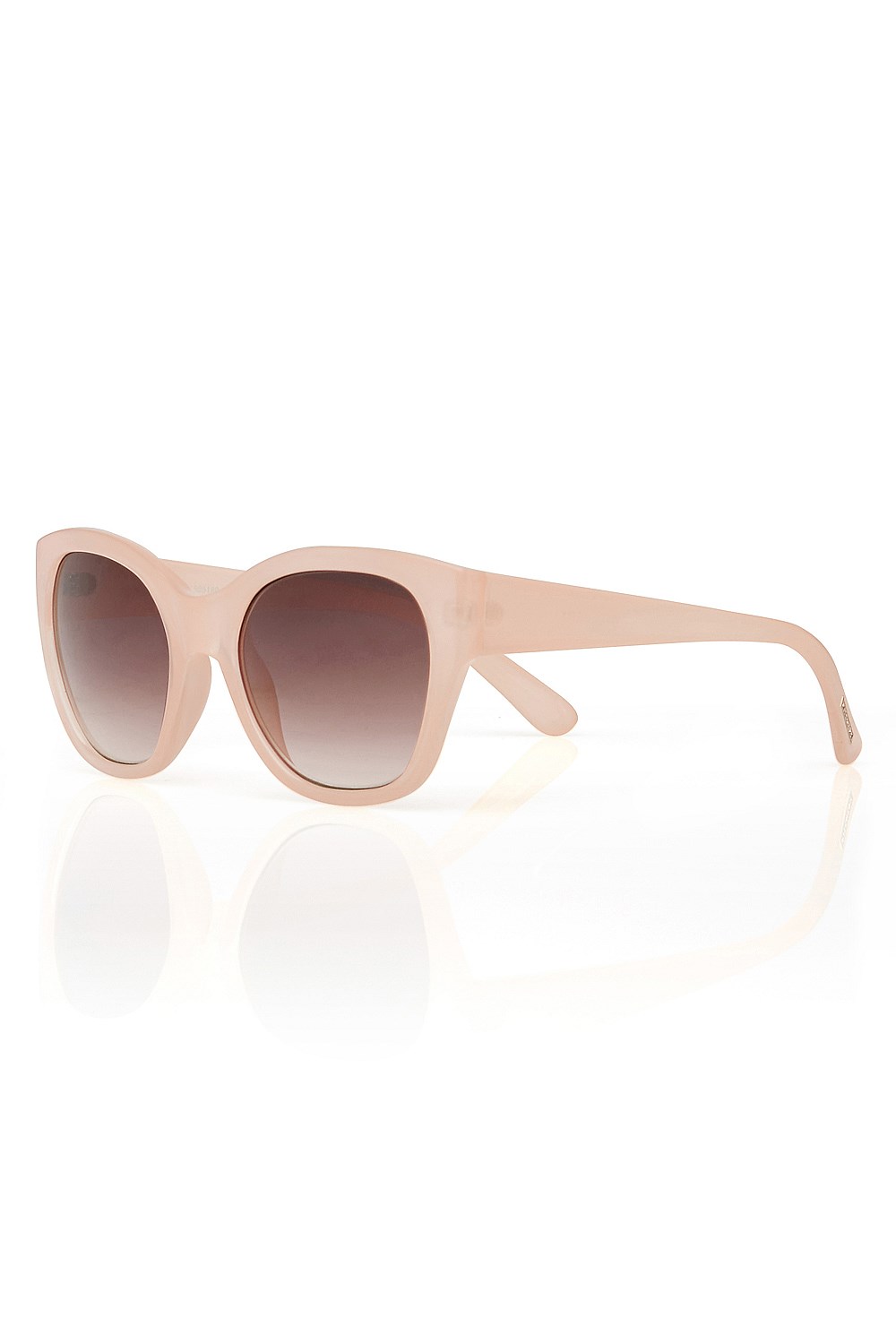 Mara Sunglasses