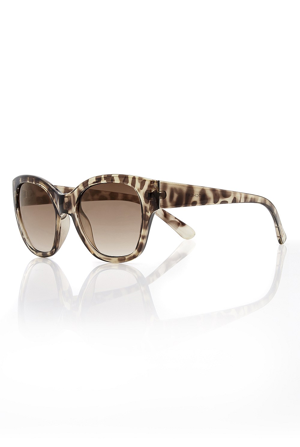 Mara Sunglasses