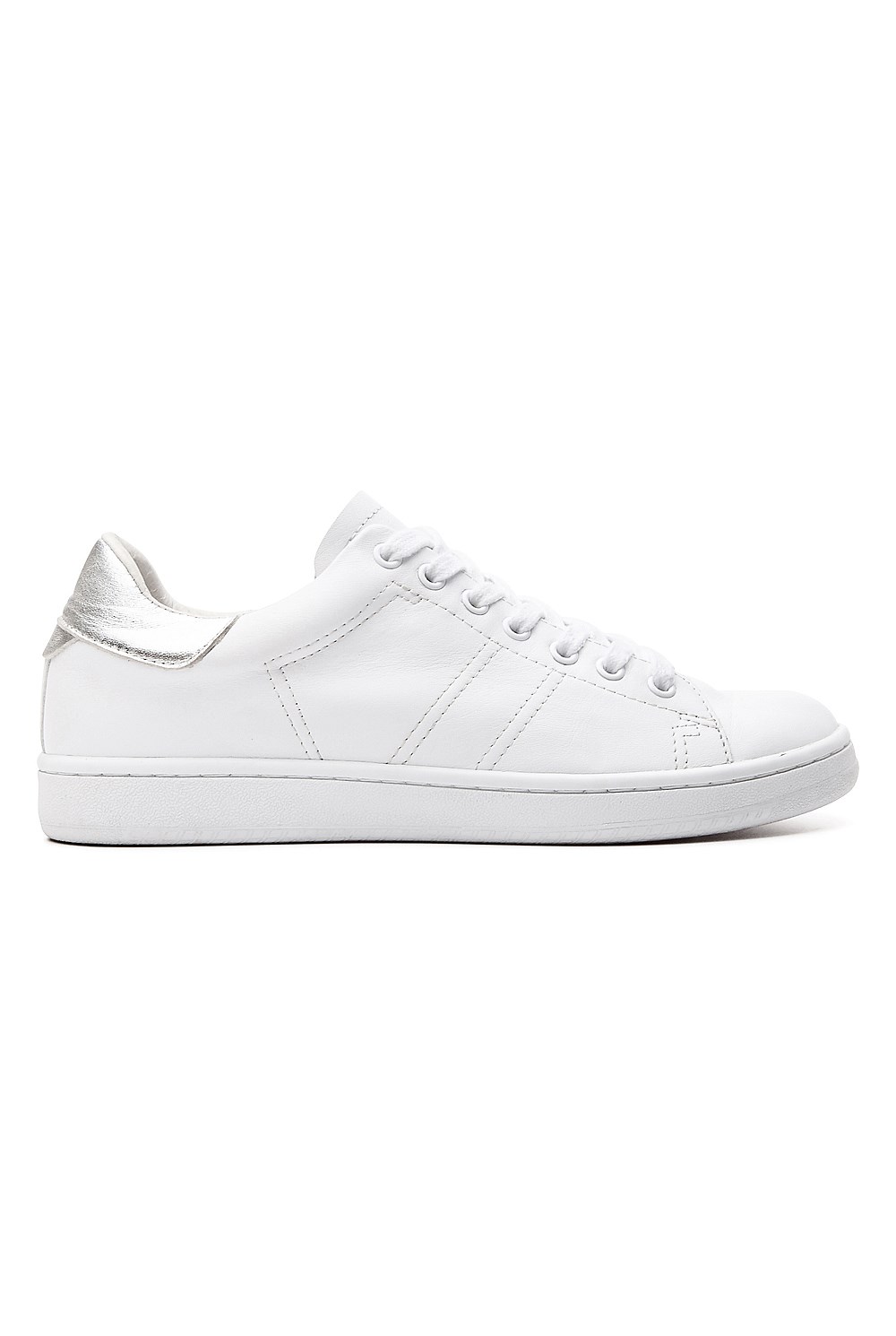 Liam Sneaker