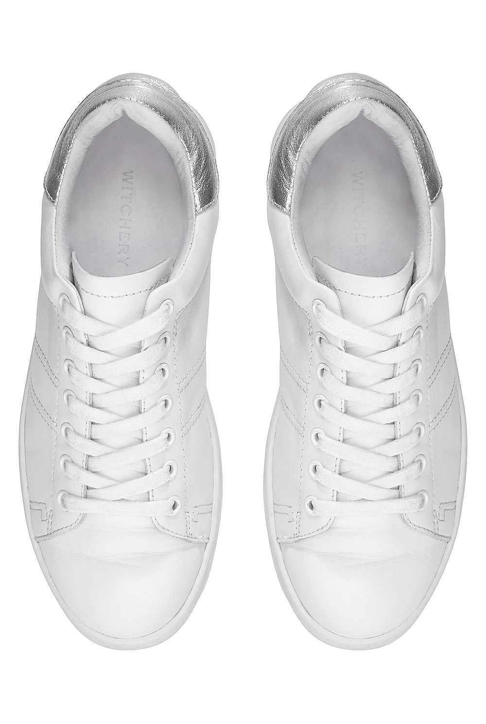 Liam Sneaker