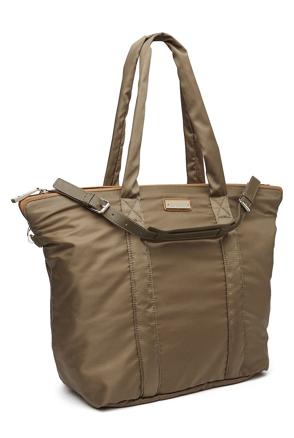 Seren Tote