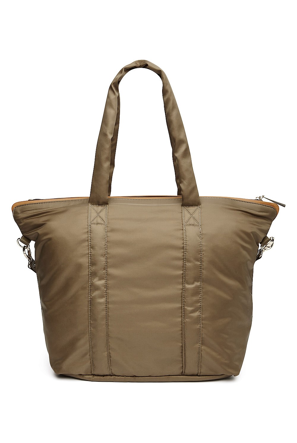 Seren Tote