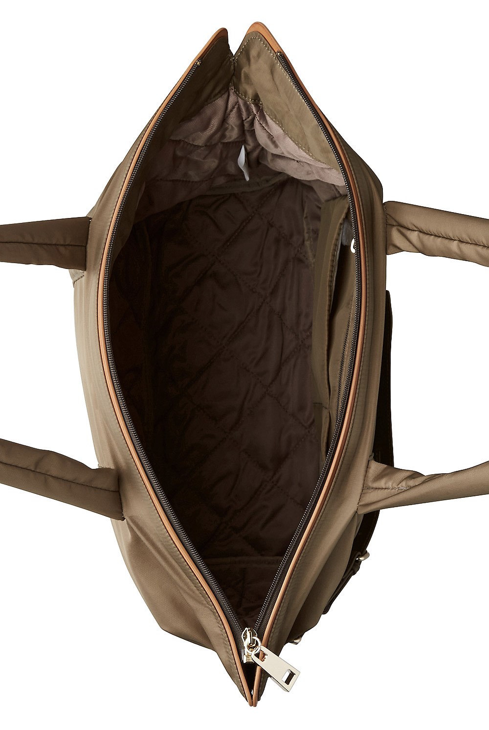 Seren Tote