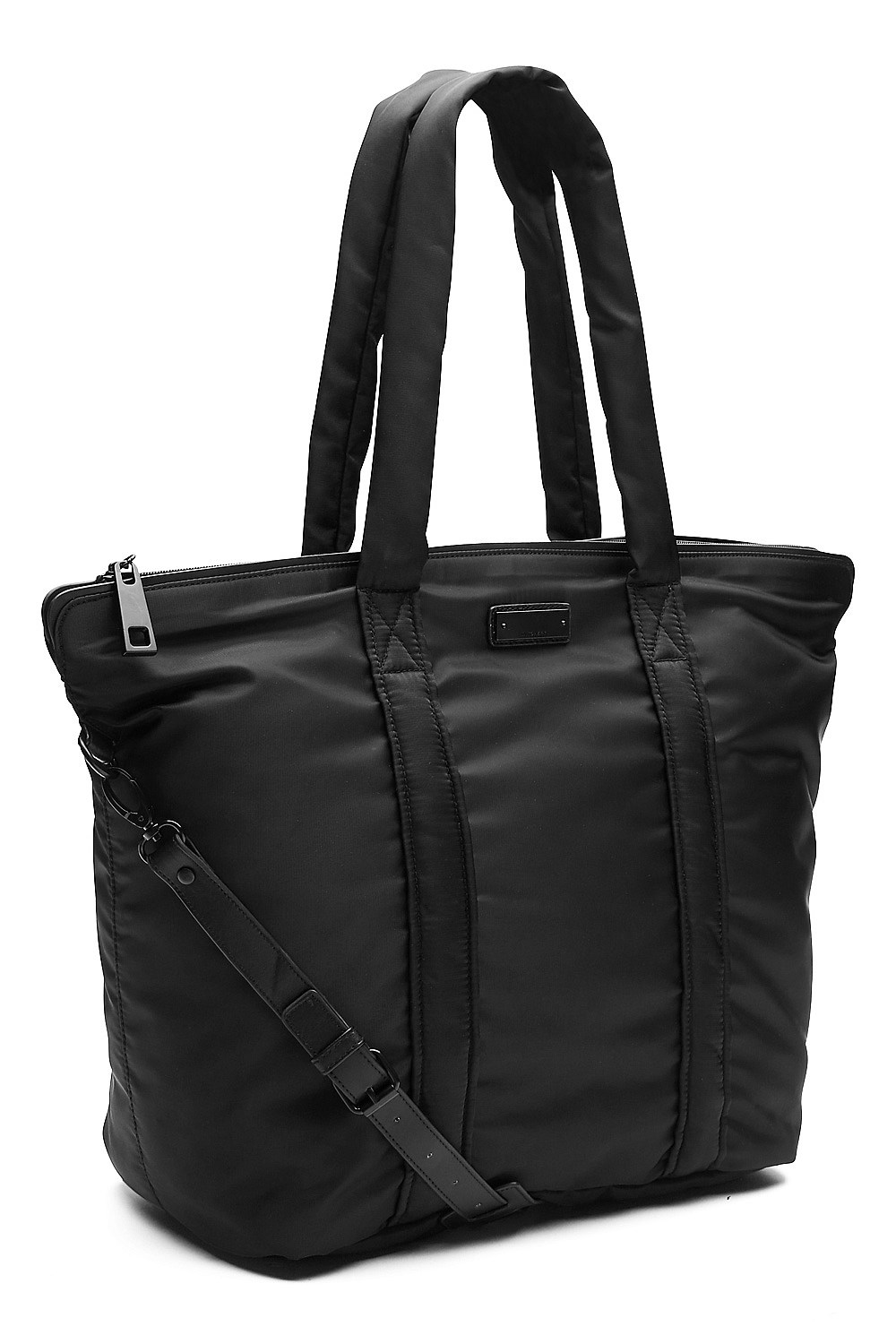 Seren Tote