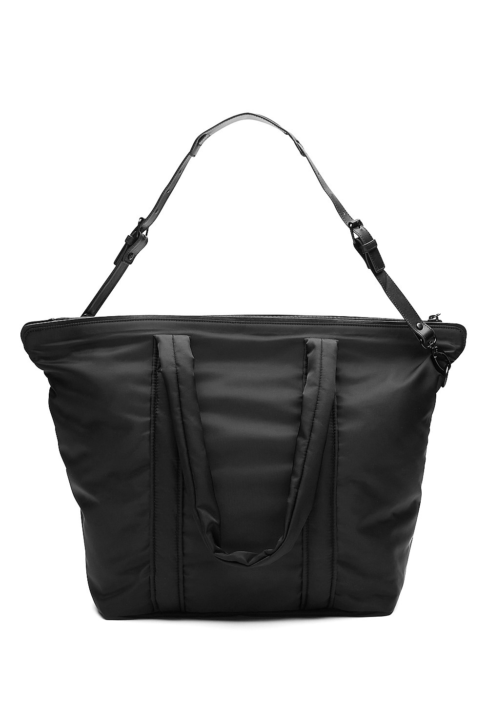 Seren Tote