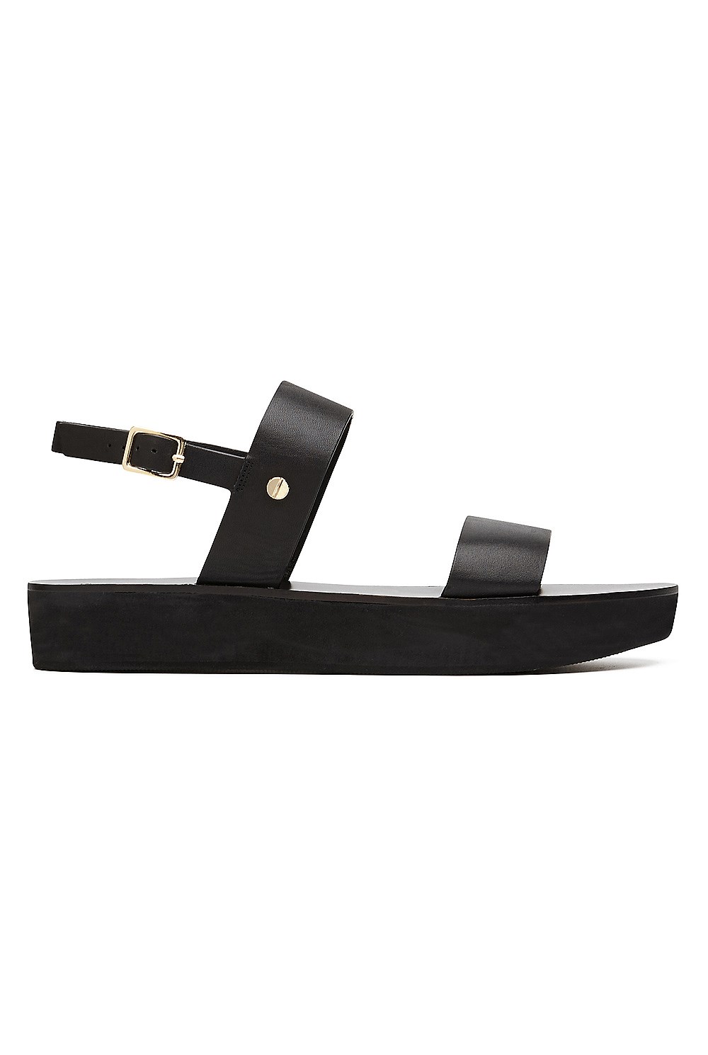 Filomena Flatform