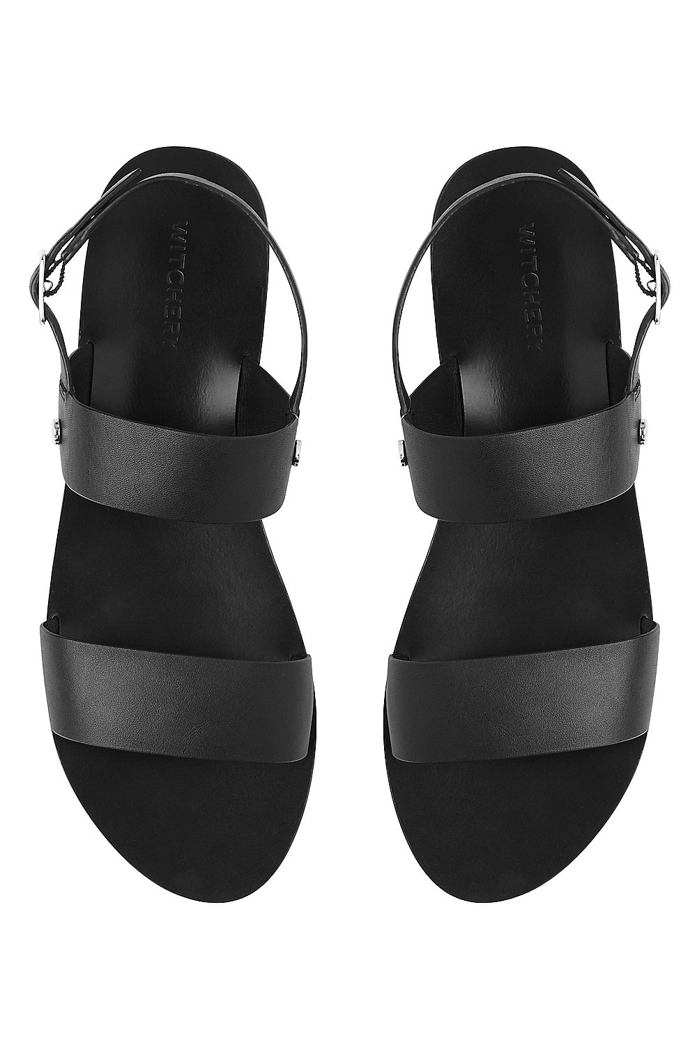 Filomena Flatform