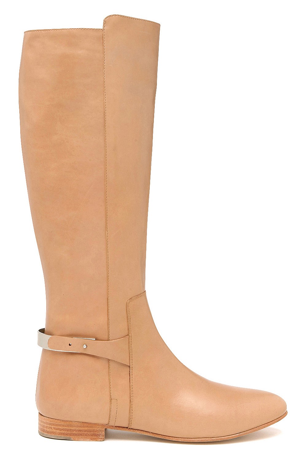 Bettina Boot