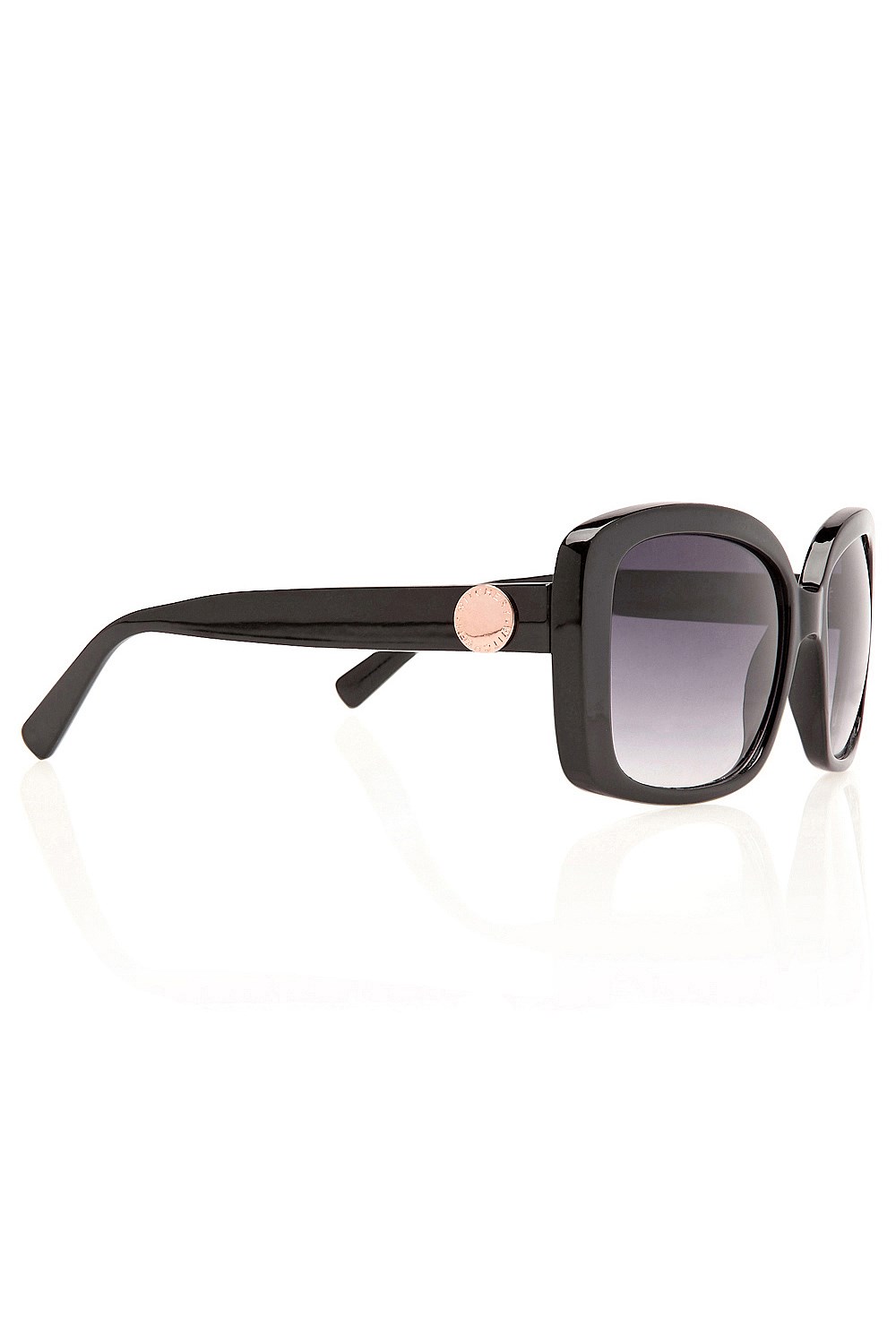 Claire Sunglasses