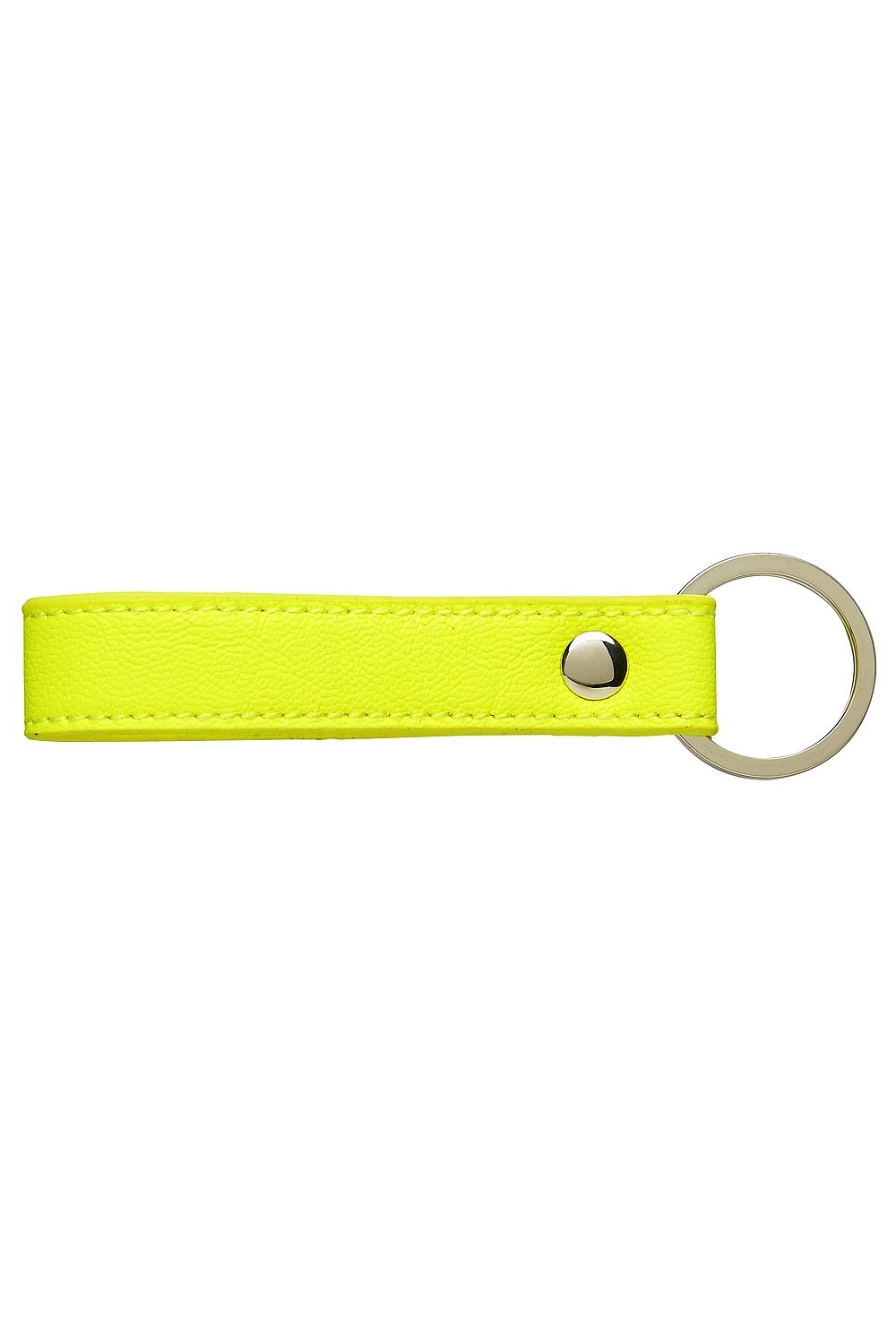 Fluoro Key Chain
