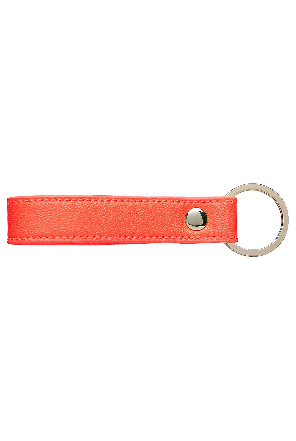 Fluoro Key Chain