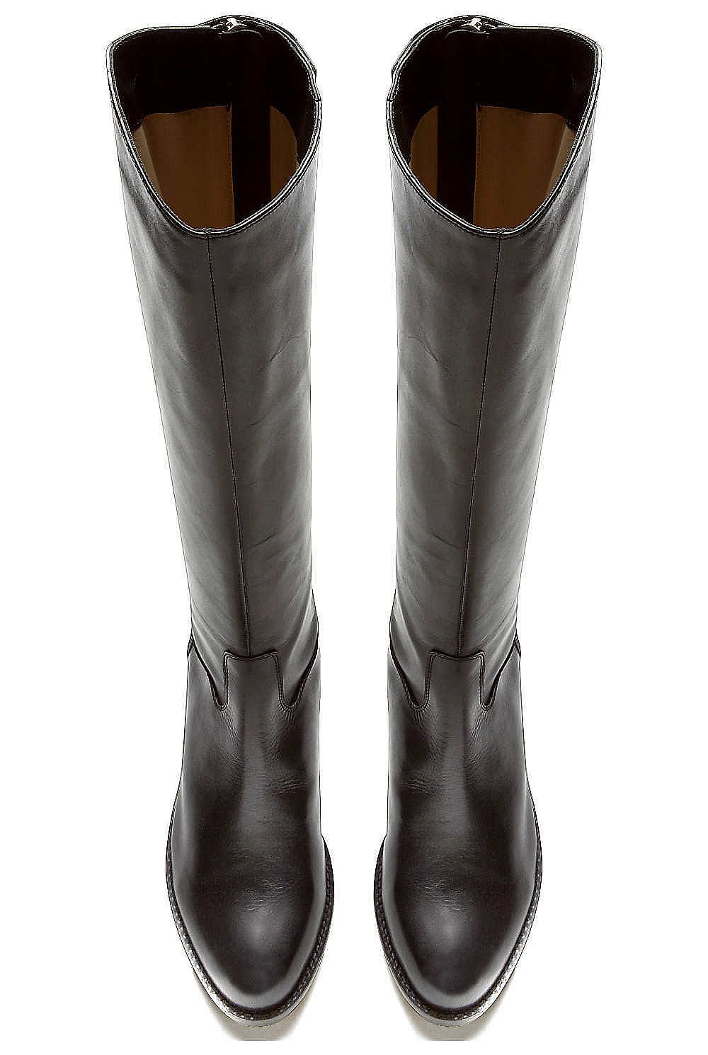 Dana Riding Boot
